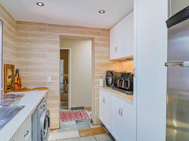 5 Bedroom Property for Sale in Kshane North West